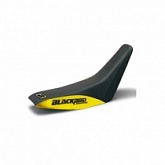 Чехол сиденья Blackbird E1302/02