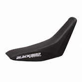Чехол сиденья Blackbird E1501/01