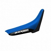 Чехол сиденья Blackbird E1601/02
