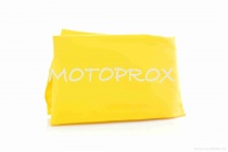 Чехол сиденья JD Grand Prix Yellow