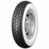 Мотошина Continental Reinf WW 3.00-10 K62 50J TL