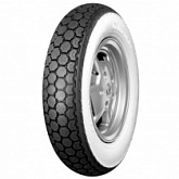 Мотошина Continental Reinf WW 3.00-10 K62 50J TL
