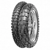 Мотошина Continental TKC 80 Twinduro 140/80-18 70R TL