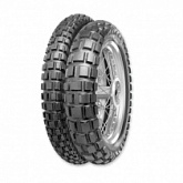 Мотошина Continental TKC80 Twinduro 90/90-21 54T TL