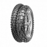 Мотошина Continental TKC80 Twinduro 90/90-21 54T TL