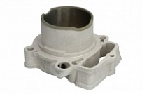 Цилиндр Cylinder Works 50006