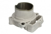 Цилиндр Cylinder Works 50006