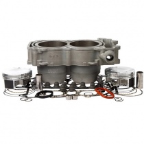 Цилиндр Cylinder Works 60003-K01HC 93,00 мм