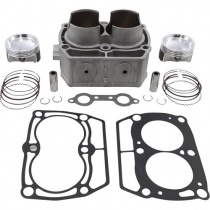 Поршневая Cylinder Works 61002-K02 88,00 мм