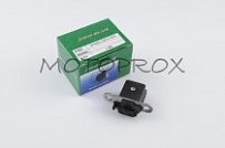 Датчик холла Cycler DXC-007 Honda Lead 90
