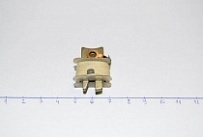 Датчик холла Electrex P14