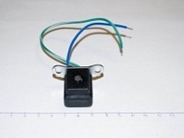 Датчик холла Electrex P2