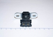 Датчик холла Electrex P4
