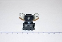 Датчик холла Electrex P7
