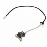 Датчик холла Motorace DXM-003 SHINERAY ATV250 ST-9C