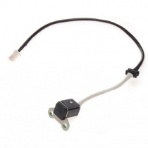 Датчик холла Motorace DXM-003 SHINERAY ATV250 ST-9C