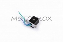 Датчик холла Star DXS-004 Suzuki Let's 