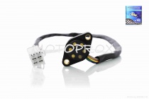 Датчик нейтральной передачи Lipai CG125/150