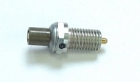 Датчик нейтральной передачи Tourmax NUS-105