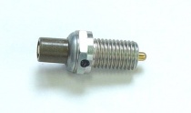 Датчик нейтральной передачи Tourmax NUS-105
