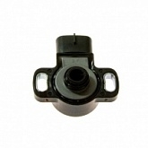 Датчик положения дроссельной заслонки Tourmax TPS-101
