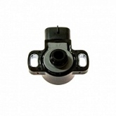 Датчик положения дроссельной заслонки Tourmax TPS-102