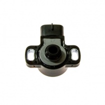 Датчик положения дроссельной заслонки Tourmax TPS-102