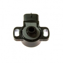 Датчик положения дроссельной заслонки Tourmax TPS-110