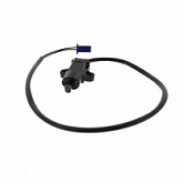 Датчик положения подставки боковой JMP DPB-022