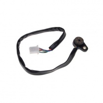Датчик скорости Motorace MDS-006