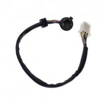 Датчик скорости Motorace MDS-011