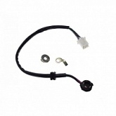 Датчик скорости Motorace MDS-013