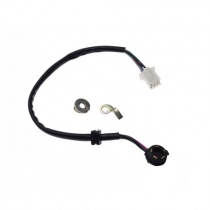 Датчик скорости Motorace MDS-013