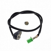 Датчик скорости Motorace MDS-016