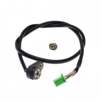 Датчик скорости Motorace MDS-016
