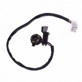 Датчик скорости Motorace MDS-017