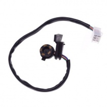 Датчик скорости Motorace MDS-017
