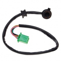 Датчик скорости Motorace MDS-019