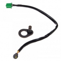 Датчик скорости Motorace MDS-022