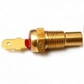 Датчик температуры силового агрегата Tourmax WTS-302