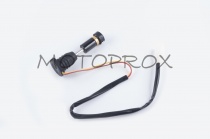 Датчик уровня масла Komatcu DMK-001 Stels 50