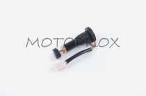 Датчик уровня масла Komatcu DMK-002 Stels 150