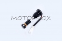 Датчик уровня масла Komatcu DMK-003 Yamaha Jog 50