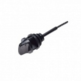 Датчик уровня масла Motorace DYM-009