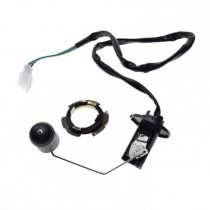 Датчик уровня топлива для мотоцикла Motorace MDY-002
