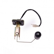 Датчик уровня топлива для мотоцикла Motorace MDY-003