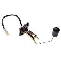 Датчик уровня топлива для мотоцикла Motorace MDY-004