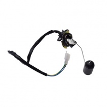 Датчик уровня топлива для мотоцикла Motorace MDY-005