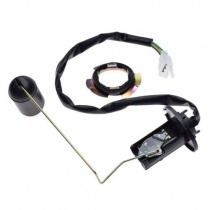 Датчик уровня топлива для мотоцикла Motorace MDY-010