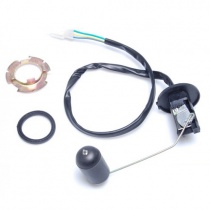 Датчик уровня топлива для мотоцикла Motorace MDY-011